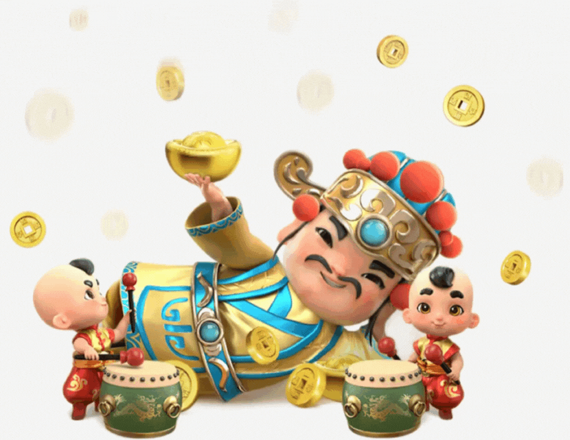 PG麻将胡了更新公告